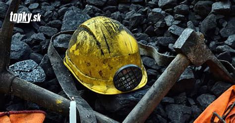 Ilustrácia odborníka pri práci