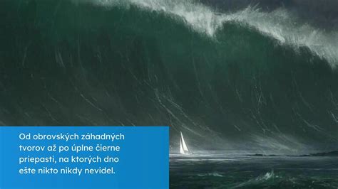 Infografika: najväčší znečisťovatelia oceánov