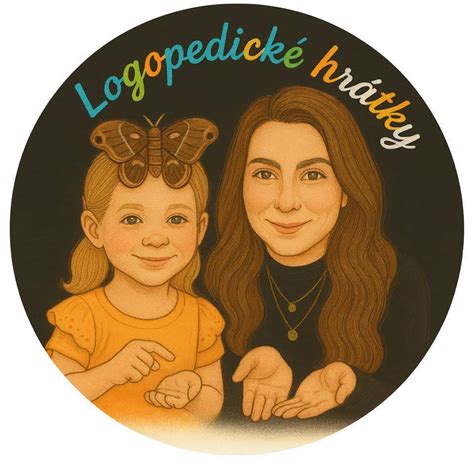 Ilustrácia doplácania poistného a jeho vplyvu na výšku dôchodku