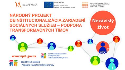 Infografika: Národný katalóg sociálnych služieb na Cypre