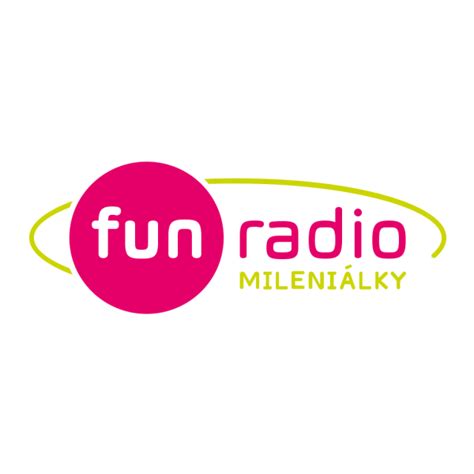 Graf č.2: Poslucháčska základňa komerčných rádií (FUN Rádio, Rádio Twist)