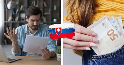 Dôchodca prezerajúci si dokumenty týkajúce sa odvodov