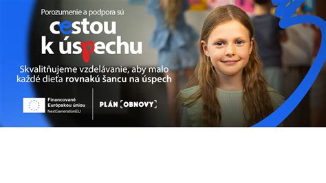 Spolupráca odborníkov pri integrácii žiakov