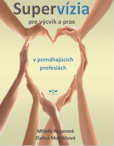 Supervízia v pomáhajúcich profesiách