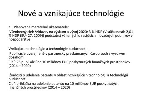 Publikácie a výskum v oblasti supervízie