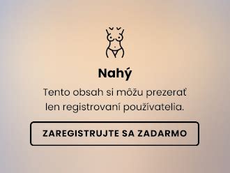 Zmenšenie prsníkov a rekonštrukcia prsníkov
