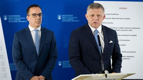 Financovanie sociálnych služieb a príspevky