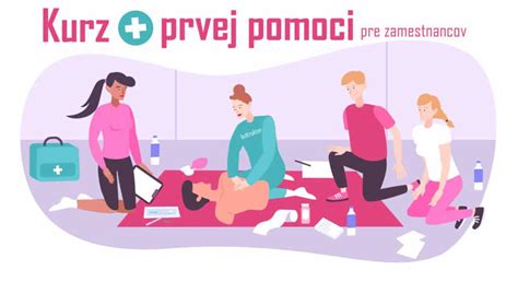 Schéma: Možnosti čerpania Prvej pomoci pre SZČO