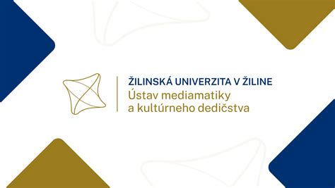 Príklady hmotného kultúrneho dedičstva