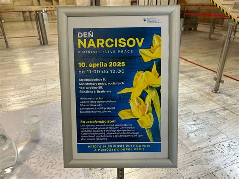Tabuľka: Miera poklesu zárobkovej činnosti pri duševných poruchách
