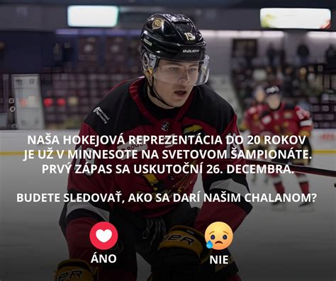 Skupina seniorov cvičiaca pod vedením trénera