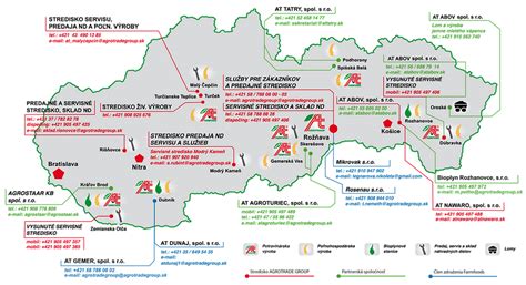 Mapa rozdelenia finančnej pomoci ESF v členských štátoch EÚ