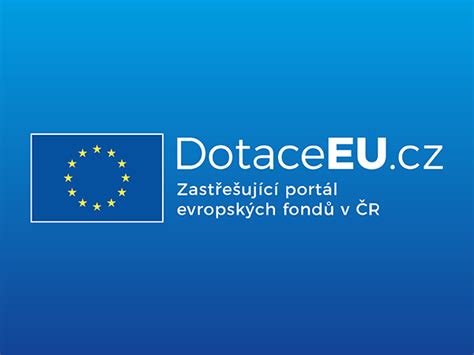 Tabuľka porovnávajúca fondy združené v ESF+ v období 2014-2020 a 2021-2027