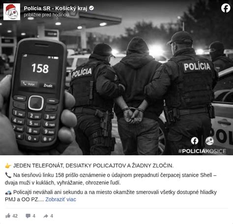 Ilustračná fotografia polície a súdnej siete