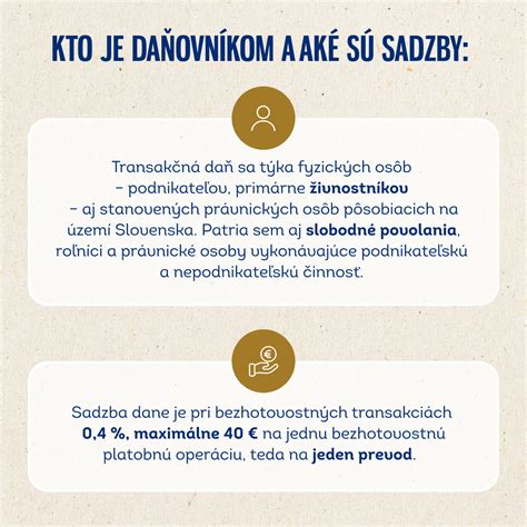 Infografika o typoch finančných podvodov