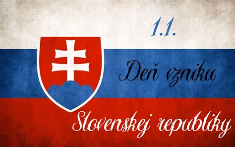 Ilustrácia slovenskej rodiny a Ústavy SR