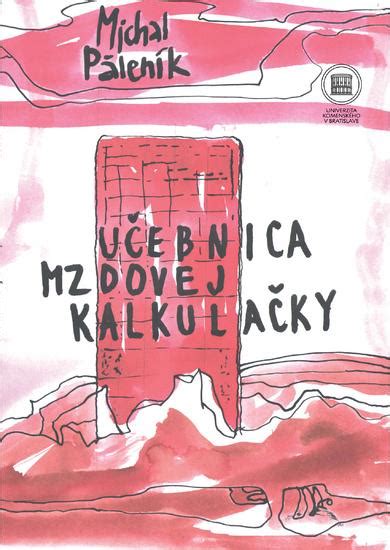 Ilustrácia mzdovej kalkulačky