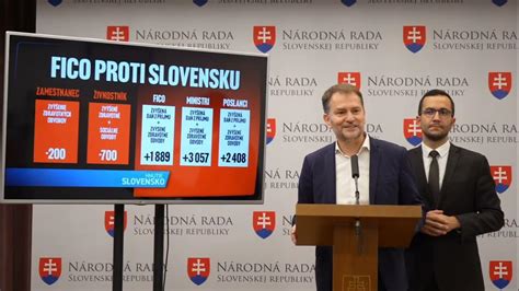 Infografika: Kto získa a kto stratí?