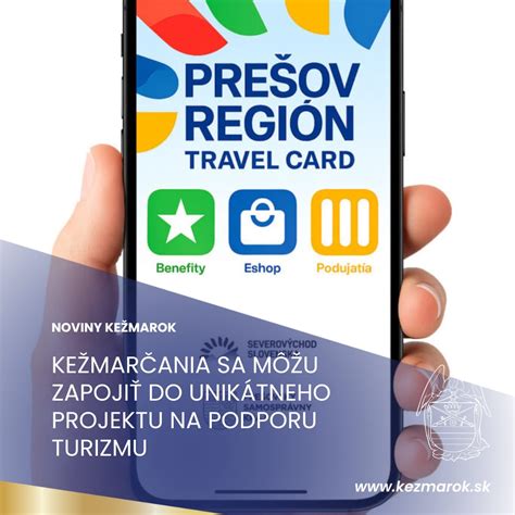 Benefity projektu RegioAuto pre komunitnú prepravu