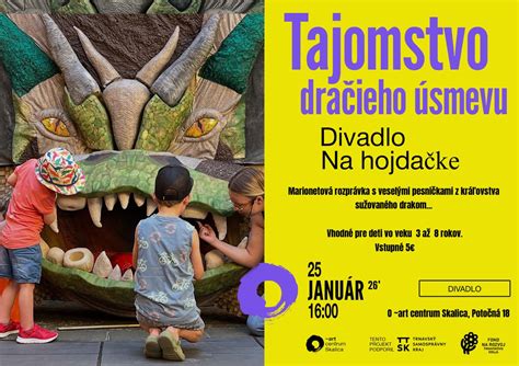 Detail Dračieho trónu v Sieni najvyššej harmónie