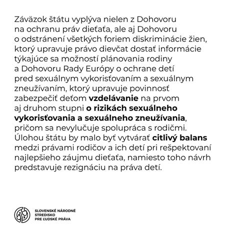 Rozdiel medzi sexuálnym zneužívaním a znásilnením