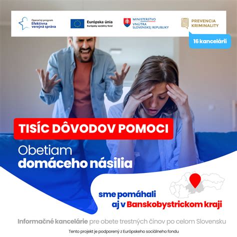 Súbeh trestných činov znásilnenia a sexuálneho násilia