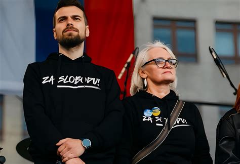 Stav nepríčetnosti a zmenšenej príčetnosti