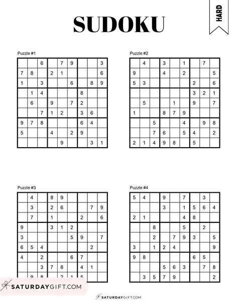Koláž rôznych hier a hlavolamov vhodných pre seniorov (krížovka, sudoku, puzzle)