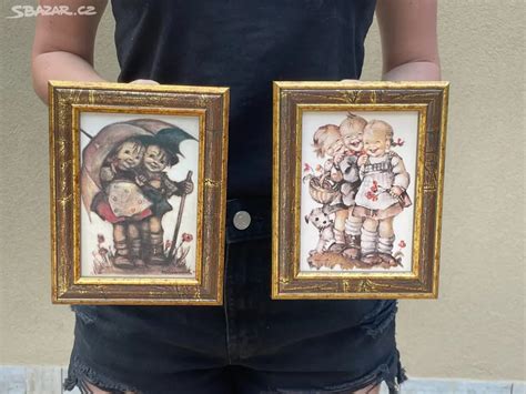 Dva obrázky s piatimi rozdielmi