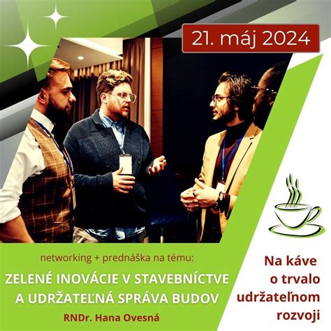 Vizualizácia Správy o trvalo udržateľnom rozvoji KKR Environment