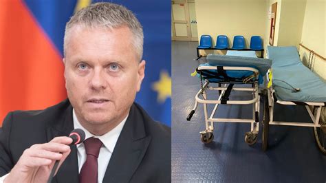 Zdravotný systém