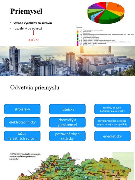 Infografika: Prehľad typických pozícií v priemyselnej výrobe vhodných pre dôchodcov