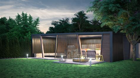 Interiér kúpeľného ústavu s bazénom