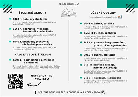 Infografika: Znevýhodnení uchádzači o zamestnanie - kategórie a podpora