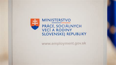 Schéma podpory pre dlhodobo nezamestnaných a rola pracovného tútora
