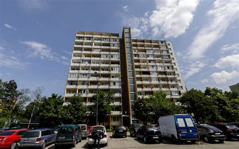 Zoznam nájomcov sociálnych bytov