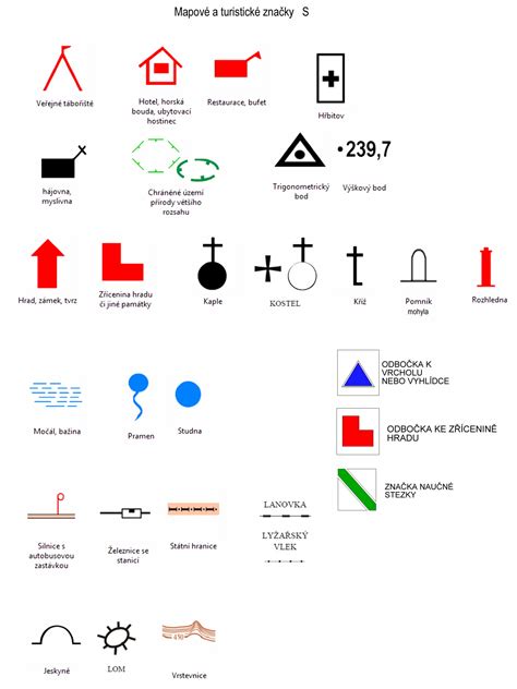 Grafika zobrazujúca symboly cenzúry a mediálnej kontroly