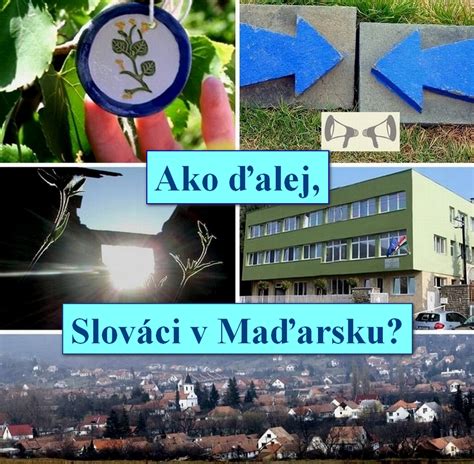 Sídlo Národných služieb zamestnanosti v Maďarsku