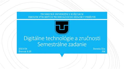 Schéma integrácie digitálnych technológií do poľnohospodárstva