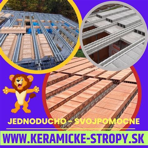 Porovnanie navrhovaného a súčasného vekového stropu pre sudcov