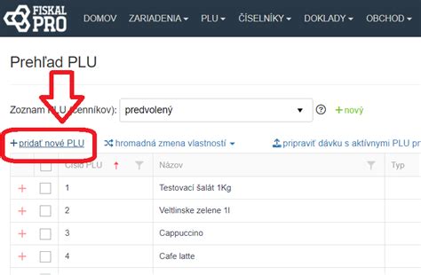 Ikony zobrazujúce zmenu DSS a fondu