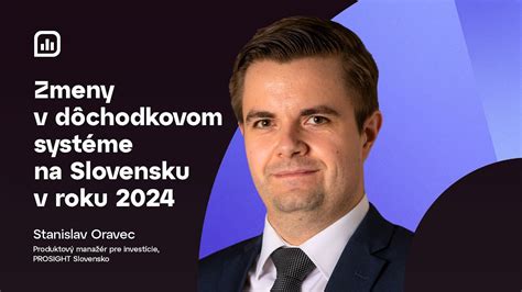 Zmeny v systéme opatrovateľského príspevku na Slovensku