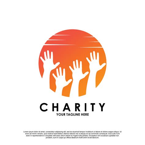 Logo Gréckokatolíckej diecéznej charity