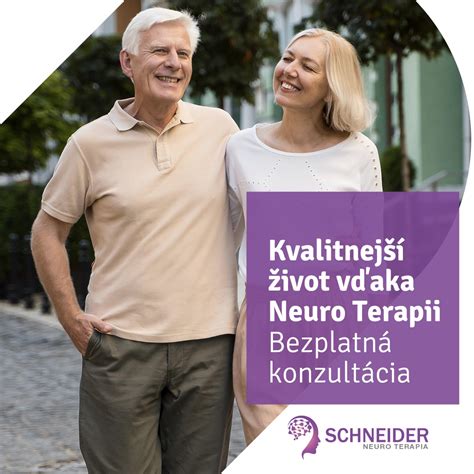 Druhy neurologických ochorení vyžadujúcich paliatívnu starostlivosť