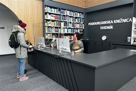 Interiér Denného centra vo Svidníku s prebiehajúcou aktivitou