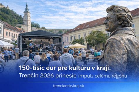 Ikony predstavujúce kultúru a voľný čas