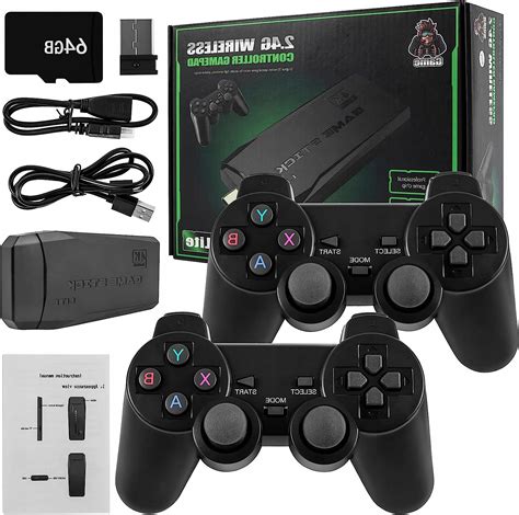 Ilustrácia vreckovej hernej konzoly