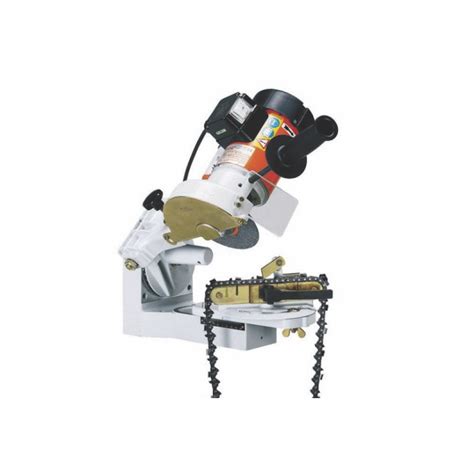 Univerzálny ostriaci prípravok STIHL USG