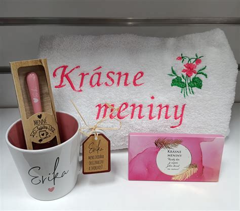 Personalizované lyžičky s nápismi