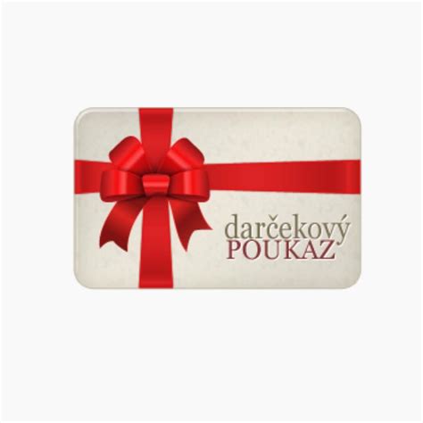 Ilustrácia darčekovej poukážky na operu